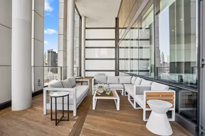 101 Warren Street #3250, New York City, NY 10007 - Photo 2