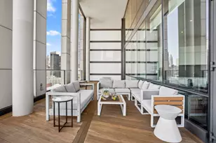 101 Warren St, New York City, NY 10007 - Photo 2