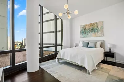 101 Warren Street #3250, New York City, NY 10007 - Photo 10