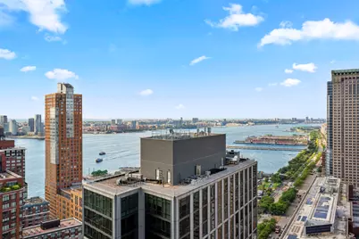 101 Warren Street #3250, New York City, NY 10007 - Photo 6
