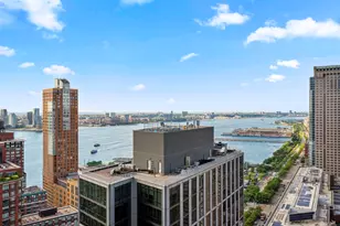 101 Warren St, New York City, NY 10007 - Photo 6