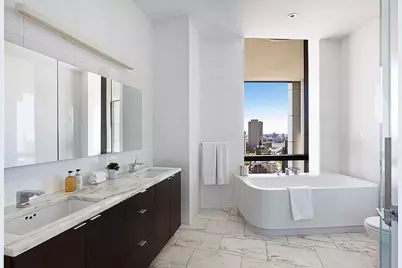 101 Warren Street #3250, New York City, NY 10007 - Photo 8