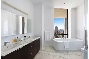 101 Warren St, New York City, NY 10007 - Photo 8