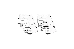 101 Warren St, New York City, NY 10007 - Photo 16