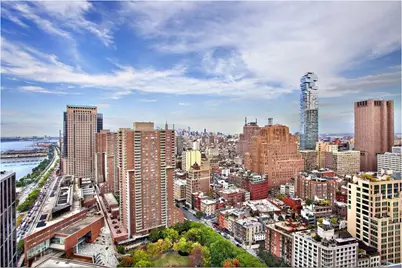 101 Warren Street #3250, New York City, NY 10007 - Photo 14