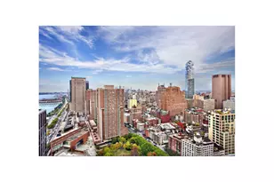 101 Warren St, New York City, NY 10007 - Photo 14