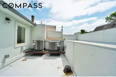 3020 Richmond Terrace, New York, NY 10303 - Photo 8