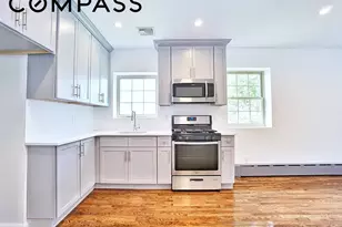 3020 Richmond Ter, New York, NY 10303 - Photo 1