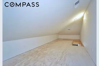 3020 Richmond Terrace, New York, NY 10303 - Photo 6