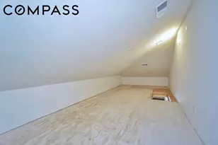3020 Richmond Ter, New York, NY 10303 - Photo 6