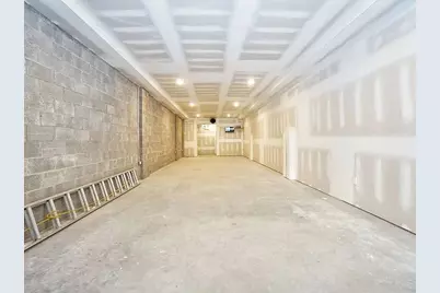 3020 Richmond Terrace, New York, NY 10303 - Photo 14