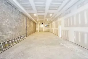 3020 Richmond Ter, New York, NY 10303 - Photo 14