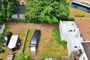 3020 Richmond Ter, New York, NY 10303 - Photo 16