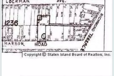 3020 Richmond Terrace, New York, NY 10303 - Photo 18