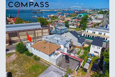 3020 Richmond Terrace, New York, NY 10303 - Photo 14