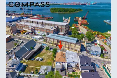 3020 Richmond Terrace, New York, NY 10303 - Photo 8