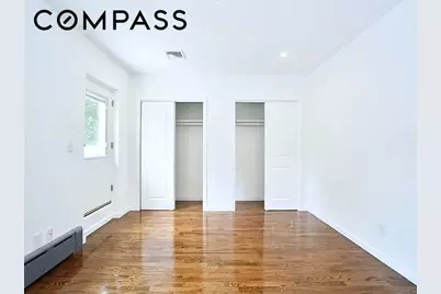 3020 Richmond Terrace, New York, NY 10303 - Photo 4