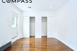 3020 Richmond Ter, New York, NY 10303 - Photo 4