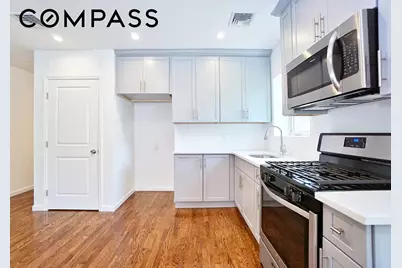 3020 Richmond Terrace, New York, NY 10303 - Photo 2