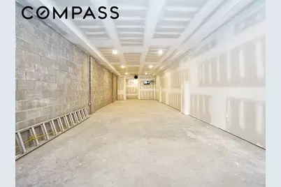 3020 Richmond Terrace, New York, NY 10303 - Photo 10
