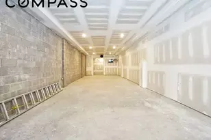 3020 Richmond Ter, New York, NY 10303 - Photo 10
