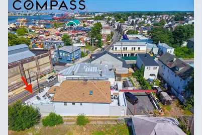 3020 Richmond Terrace, New York, NY 10303 - Photo 10