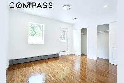 3020 Richmond Terrace, New York, NY 10303 - Photo 4