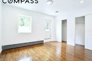 3020 Richmond Ter, New York, NY 10303 - Photo 4