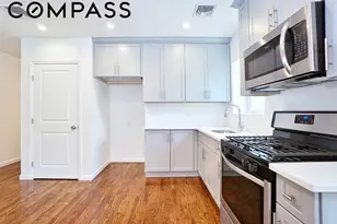 3020 Richmond Ter, New York, NY 10303 - Photo 2