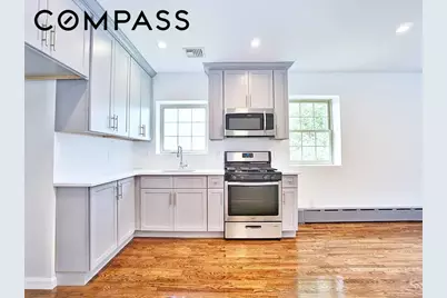 3020 Richmond Terrace, New York, NY 10303 - Photo 1