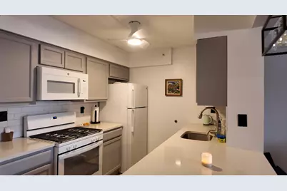 342 E 119th Street #6D, New York City, NY 10035 - Photo 4