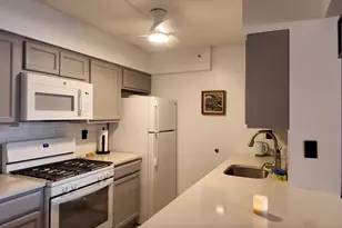342 E 119th St, New York City, NY 10035 - Photo 4