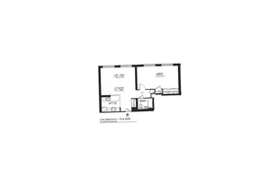 342 E 119th St, New York City, NY 10035 - Photo 6