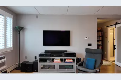 342 E 119th Street #6D, New York City, NY 10035 - Photo 2