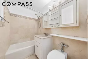 1160 3rd Ave, New York City, NY 10065 - Photo 6