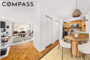 1160 3rd Ave, New York City, NY 10065 - Photo 2