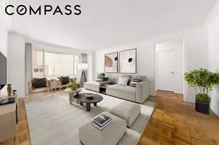 1160 3rd Ave, New York City, NY 10065 - Photo 1