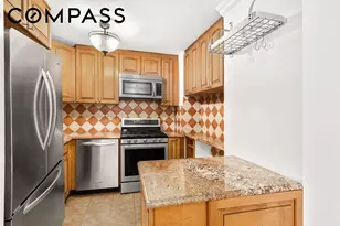 1160 3rd Ave, New York City, NY 10065 - Photo 4