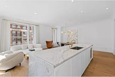 180 E 88th Street #10-A, New York, NY 10128 - Photo 14