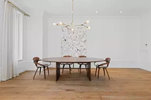 180 E 88th St, New York, NY 10128 - Photo 10