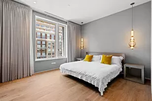 180 E 88th St, New York, NY 10128 - Photo 18