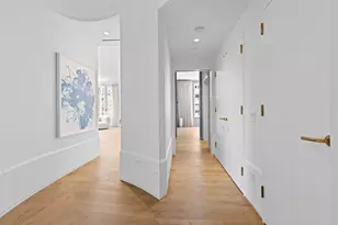 180 E 88th St, New York, NY 10128 - Photo 16