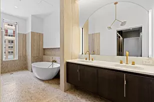 180 E 88th St, New York, NY 10128 - Photo 22