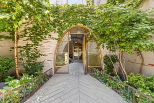 180 E 88th St, New York, NY 10128 - Photo 2