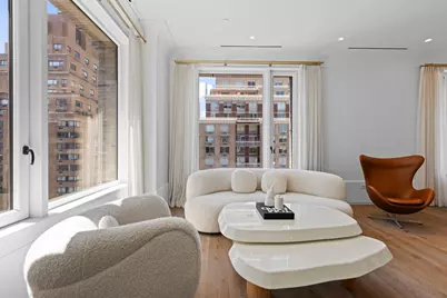 180 E 88th Street #10-A, New York, NY 10128 - Photo 4