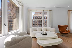 180 E 88th St, New York, NY 10128 - Photo 4
