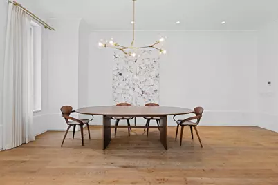 180 E 88th Street #10-A, New York, NY 10128 - Photo 10