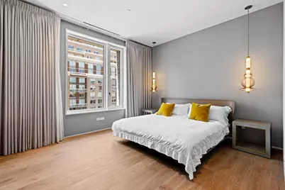 180 E 88th Street #10-A, New York, NY 10128 - Photo 18