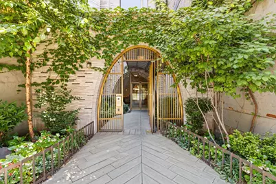 180 E 88th Street #10-A, New York, NY 10128 - Photo 2