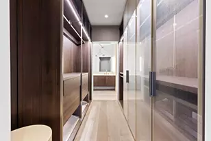 180 E 88th St, New York, NY 10128 - Photo 20